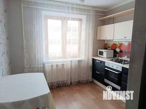 1-к квартира, на длительный срок, 33м2, 5/9 этаж