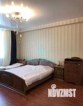 2-к квартира, на длительный срок, 50м2, 7/10 этаж