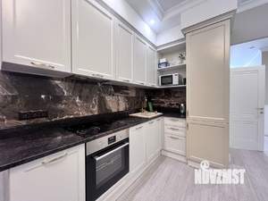 2-к квартира, на длительный срок, 56м2, 15/22 этаж