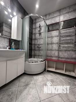 2-к квартира, на длительный срок, 47м2, 7/9 этаж