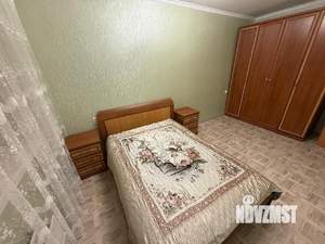 2-к квартира, на длительный срок, 50м2, 5/9 этаж