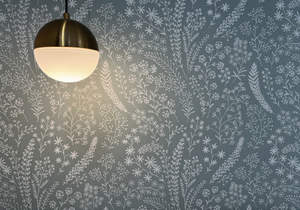 2-к квартира, на длительный срок, 67м2, 5/25 этаж