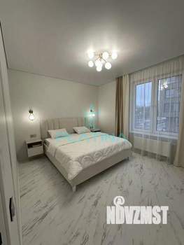 2-к квартира, на длительный срок, 70м2, 2/8 этаж