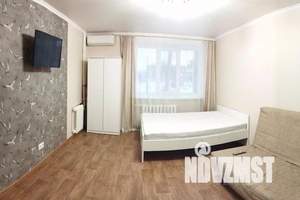 1-к квартира, посуточно, 31м2, 3/5 этаж