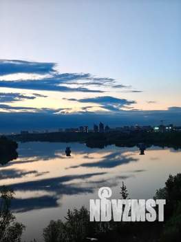 3-к квартира, посуточно, 68м2, 5/9 этаж