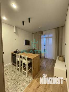 2-к квартира, на длительный срок, 42м2, 6/19 этаж