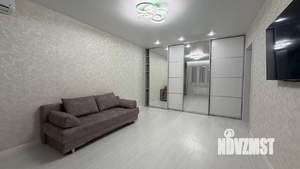 2-к квартира, на длительный срок, 64м2, 7/20 этаж