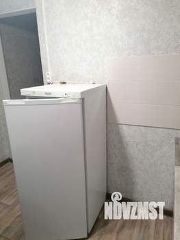 1-к квартира, на длительный срок, 34м2, 6/9 этаж