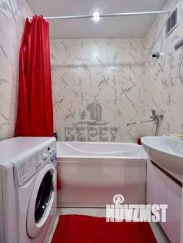 2-к квартира, на длительный срок, 56м2, 3/9 этаж