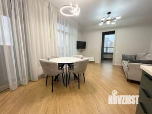 3-к квартира, на длительный срок, 58м2, 6/9 этаж