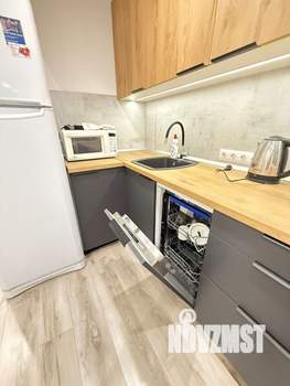 2-к квартира, на длительный срок, 55м2, 4/9 этаж