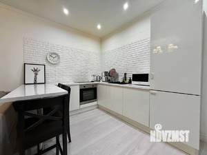 2-к квартира, на длительный срок, 57м2, 5/16 этаж