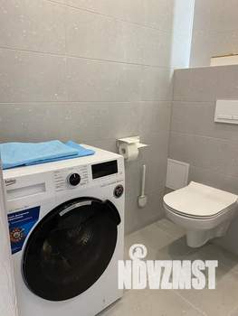 1-к квартира, посуточно, 35м2, 5/10 этаж