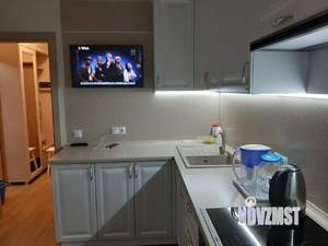 1-к квартира, на длительный срок, 35м2, 5/9 этаж