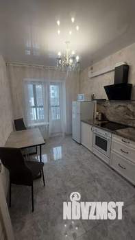 1-к квартира, на длительный срок, 36м2, 7/10 этаж