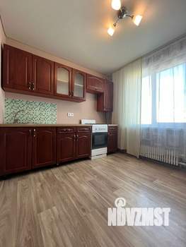 2-к квартира, на длительный срок, 51м2, 7/9 этаж