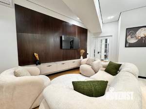 2-к квартира, на длительный срок, 60м2, 10/18 этаж