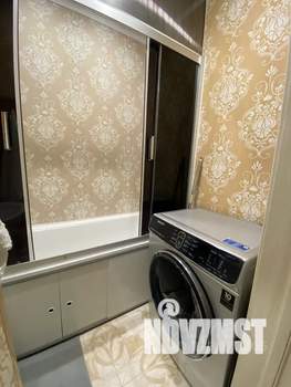 2-к квартира, посуточно, 48м2, 9/10 этаж