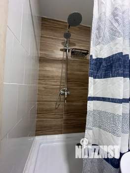 Студия квартира, посуточно, 18м2, 5/5 этаж