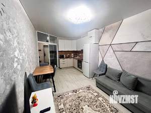 2-к квартира, на длительный срок, 60м2, 7/9 этаж