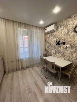 2-к квартира, на длительный срок, 55м2, 6/12 этаж