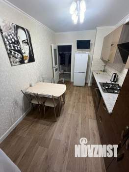 2-к квартира, на длительный срок, 65м2, 5/10 этаж