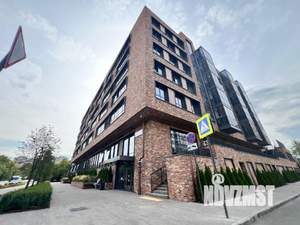 3-к квартира, на длительный срок, 100м2, 4/5 этаж