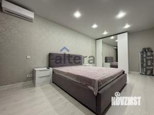 2-к квартира, на длительный срок, 57м2, 9/19 этаж