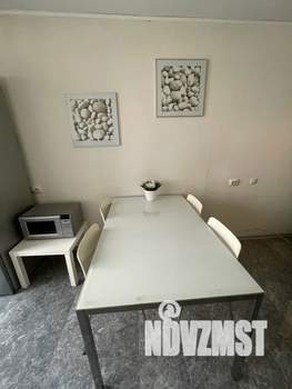 2-к квартира, посуточно, 56м2, 2/6 этаж