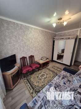 2-к квартира, на длительный срок, 47м2, 3/5 этаж