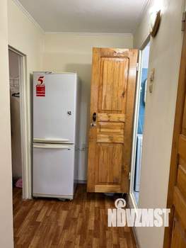 2-к квартира, на длительный срок, 55м2, 3/10 этаж