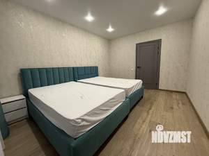 2-к квартира, на длительный срок, 70м2, 12/18 этаж