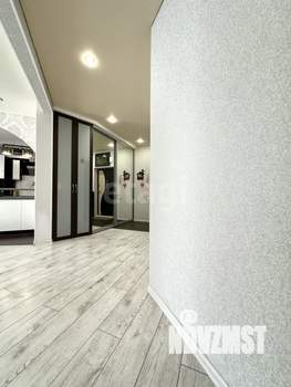 2-к квартира, на длительный срок, 80м2, 7/12 этаж