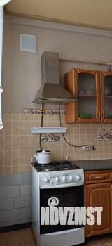 1-к квартира, на длительный срок, 36м2, 1/6 этаж