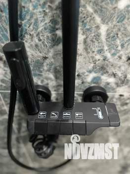 Студия квартира, посуточно, 17м2, 5/6 этаж