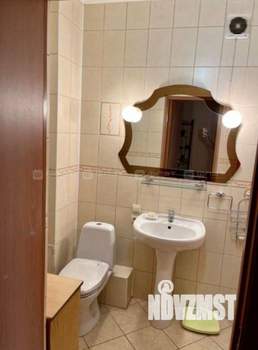 1-к квартира, на длительный срок, 55м2, 8/9 этаж