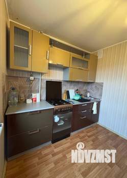 2-к квартира, на длительный срок, 60м2, 7/9 этаж