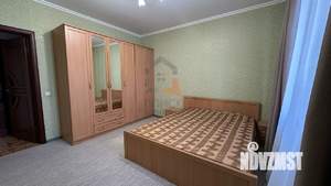 2-к квартира, на длительный срок, 54м2, 3/18 этаж
