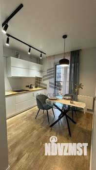 1-к квартира, на длительный срок, 50м2, 3/5 этаж