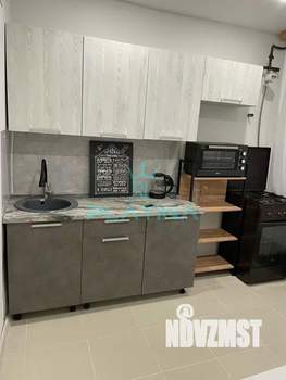 1-к квартира, на длительный срок, 38м2, 5/9 этаж