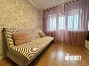 3-к квартира, на длительный срок, 58м2, 5/5 этаж