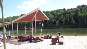 2-к квартира, на длительный срок, 54м2, 5/5 этаж