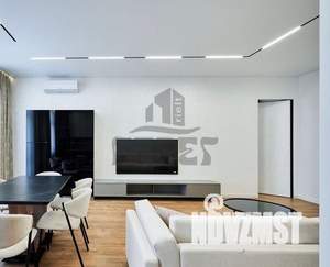 2-к квартира, на длительный срок, 60м2, 10/22 этаж