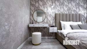 2-к квартира, на длительный срок, 60м2, 6/19 этаж