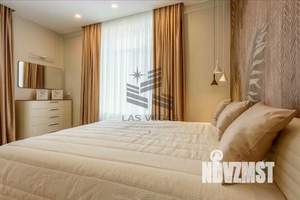 2-к квартира, на длительный срок, 100м2, 5/11 этаж