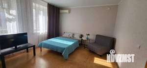 1-к квартира, на длительный срок, 43м2, 10/10 этаж