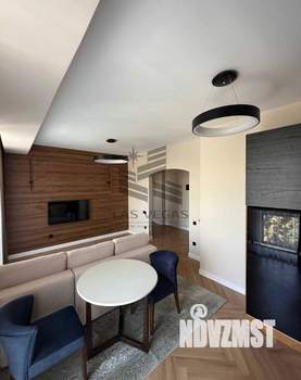 2-к квартира, на длительный срок, 50м2, 4/19 этаж