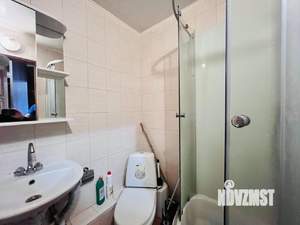 1-к квартира, на длительный срок, 35м2, 3/5 этаж