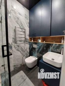 2-к квартира, на длительный срок, 60м2, 16/24 этаж