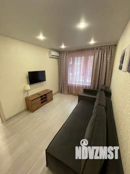 1-к квартира, на длительный срок, 36м2, 5/10 этаж